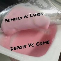 Gp Gostosas Brasil (@gpgostosabrasil) 's Twitter Profile
