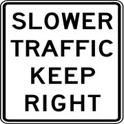 Bottoz1's profile picture. Not a Bot.