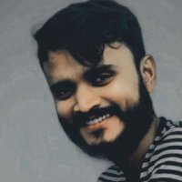 Naing Oo (@soyedulm2414) 's Twitter Profile