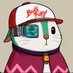 0xBralca 📈 📣 | BMM (@0xbralca) Twitter profile photo 0xBralca 📈 📣 | BMM (@0xbralca) Twitter profile photo