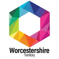 TOP Networking Worcestershire(@TOP_Worcester) 's Twitter Profile Photo