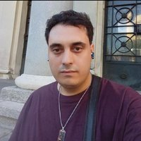 Daniel Prior🏳️ (@danielpriorg) 's Twitter Profile