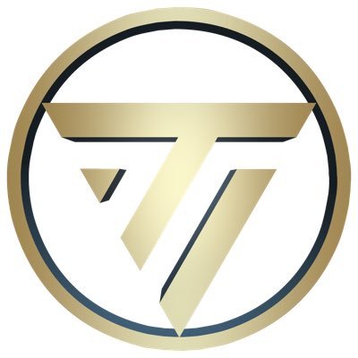 TWB it’s DeFi project which consists of a $TWB token and a bot for dealing with the DeFi market.