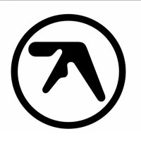 conceptter (@conceptter) 's Twitter Profile