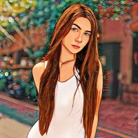 Emma (@gkhanpalta) 's Twitter Profile