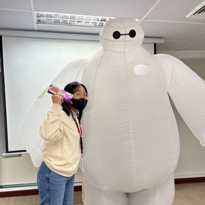 vjasminlbrd's profile picture. 