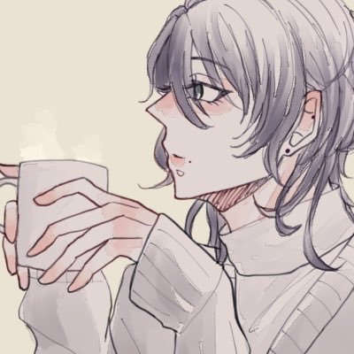 琉歌さんのプロフィール画像