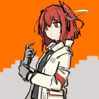 yu-san002 (@san002yu77863) 's Twitter Profile