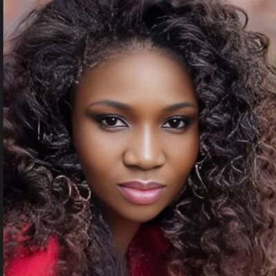 esther_eze14549's profile picture. 