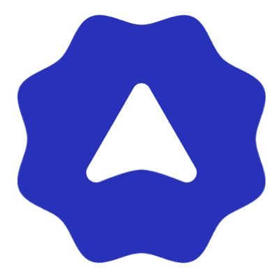 AnchorX is a Hong Kong-based fintech company with a vision to be the most trusted provider of digital solutions in Asia.