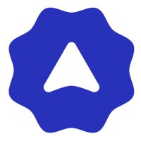 AnchorX (@anchorx_ltd) 's Twitter Profile Photo AnchorX (@anchorx_ltd) 's Twitter Profile Photo