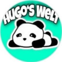 Official Acc. @Hugo's Welt on Youtube