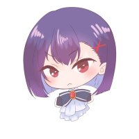 不死島 ナピ♟@魔界人 (@fusijima_napi) 's Twitter Profile