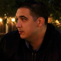 Mike D!⚔ (@agentdash74) 's Twitter Profile