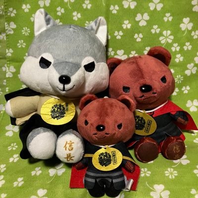 みかん☆♪♪🍀︎ずっと岡田准一様を応援してます🍀さんのプロフィール画像