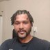 D Mitchell (@dmitche27155992) Twitter profile photo D Mitchell (@dmitche27155992) Twitter profile photo