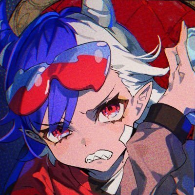 cyehz's profile picture. i love cat