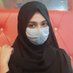 sitaron ki duniyan (@queensidra55884) Twitter profile photo sitaron ki duniyan (@queensidra55884) Twitter profile photo