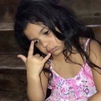 yuè. (@qwerttywy) 's Twitter Profile