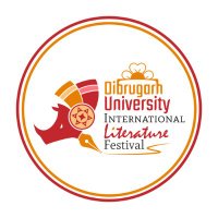 Dibrugarh University International Literature Fest (@duilfest) 's Twitter Profile