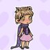 Juturne (@juturnehabbo) Twitter profile photo Juturne (@juturnehabbo) Twitter profile photo
