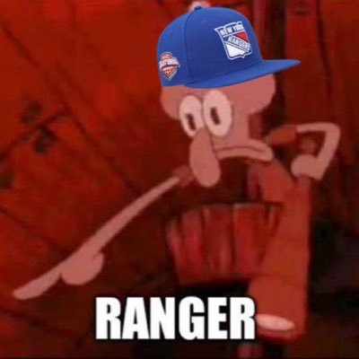 NYR | Knicks | Mariners | Piss Limbo Champion