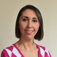 emmabecciu (@emmabecciu) 's Twitter Profile