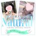 店長🌙広島デリヘル (@natural562) Twitter profile photo 店長🌙広島デリヘル (@natural562) Twitter profile photo