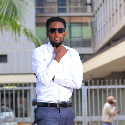 @ddis_uon @uonbi #classOf2023./ International and Diplomatic Relations/ International Politics//Governance//Youth affairs. Marsabit