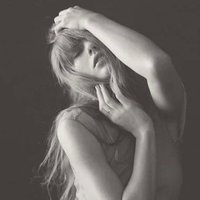 🌺 (@onvlysofi) 's Twitter Profile