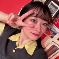 前園かえで（Next→ZONOJET5/1〜5/6）(@maple6o6) 's Twitter Profile Photo