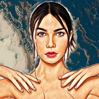 Emma (@ibrahimkarka) 's Twitter Profile