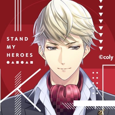 歌音🌸メイン垢復旧しました！さんのプロフィール画像