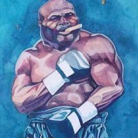 Homicide Hank (@fightodyssey1) 's Twitter Profile