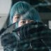 ᗢ𝔼𝕝𝕦𝕟𝕒ᗢ (@elunation) Twitter profile photo ᗢ𝔼𝕝𝕦𝕟𝕒ᗢ (@elunation) Twitter profile photo