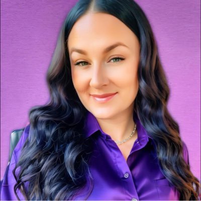 LaCAN Leader⚜️Rare Mom🎗️🦹🏻♀️ Advocate 📣