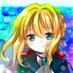 èŠãã¬ãªãå·±ãå¿ã§æãèŠãããã (@tsukimi73) Twitter profile photo èŠãã¬ãªãå·±ãå¿ã§æãèŠãããã (@tsukimi73) Twitter profile photo