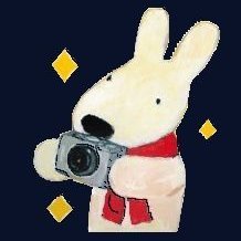 🎀lob⭐さんのプロフィール画像