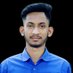 Md. Mehedi Hasan Murad (@murad_3x) Twitter profile photo