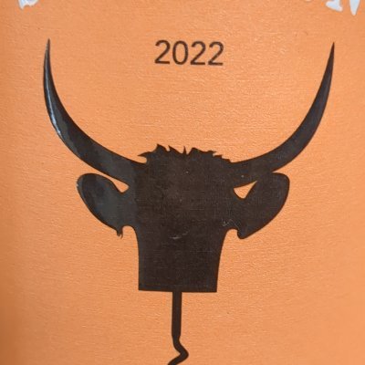 MiSGemBull's profile picture. Teach, craft, sleep repeat