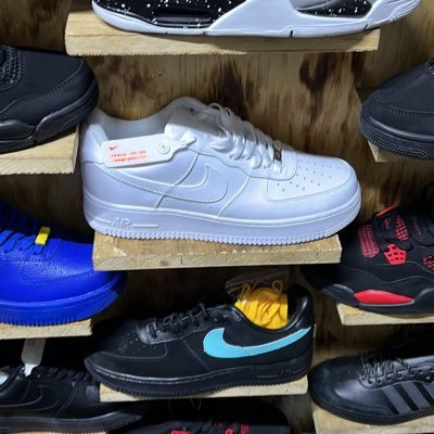 Define Your Look, Own Your Style. Reach out to us via +254747206415 or +254722617418 to place your order. Get quality shoes at affordable prices.