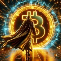 Colonel Sats (@btc_sats_) 's Twitter Profile