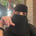 منسقة سهراات حائل (@mnsqth23970) Twitter profile photo منسقة سهراات حائل (@mnsqth23970) Twitter profile photo