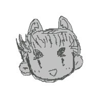 zcb๐ฐ5/3ๆฑ7M30b (@b3n2r_) 's Twitter Profile