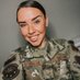 Amanda Woolman (@woolman091) Twitter profile photo Amanda Woolman (@woolman091) Twitter profile photo