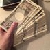 💴 earn money💴 (@sag_6699) Twitter profile photo 💴 earn money💴 (@sag_6699) Twitter profile photo