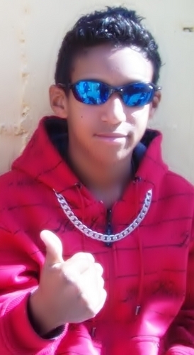 Sattisfação Matheus Santana Zalder ;]]*
MSN : Mattheuszalder@hotmail.com ,, Segue aí ,,