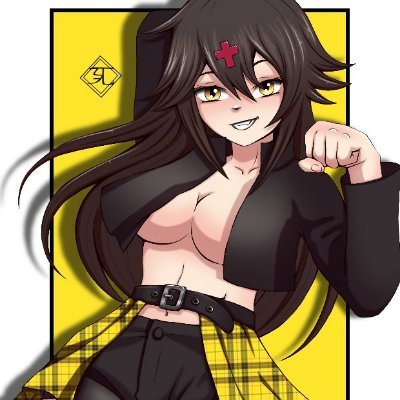 ChomChomさんのプロフィール画像