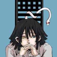 のの乃 (@nonono_miz) 's Twitter Profile Photo のの乃 (@nonono_miz) 's Twitter Profile Photo