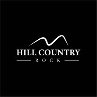 Hill Country Rock (@hcountryrock) 's Twitter Profile Photo Hill Country Rock (@hcountryrock) 's Twitter Profile Photo